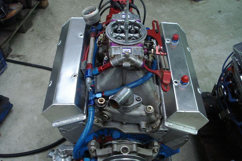 430 small block.JPG